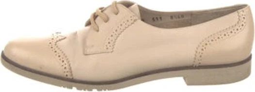 Salvatore Ferragamo