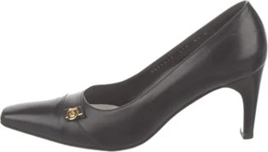 Salvatore Ferragamo