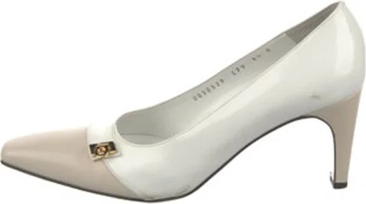 Salvatore Ferragamo