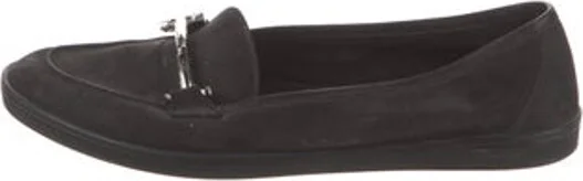 Salvatore Ferragamo