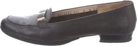Salvatore Ferragamo