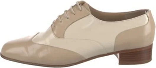 Salvatore Ferragamo