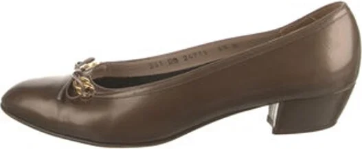 Salvatore Ferragamo