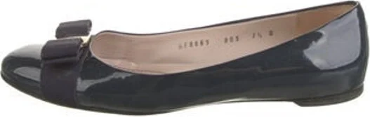 Salvatore Ferragamo