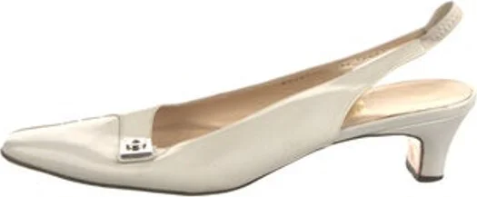 Salvatore Ferragamo