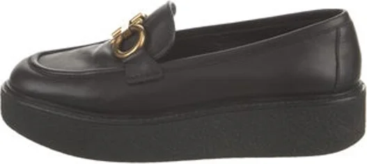 Salvatore Ferragamo
