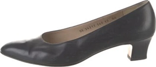 Salvatore Ferragamo