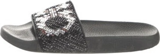 Salvatore Ferragamo