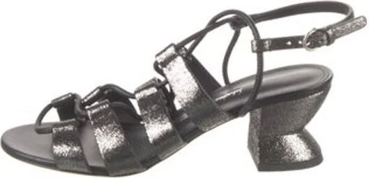 Salvatore Ferragamo