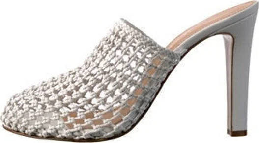Salvatore Ferragamo