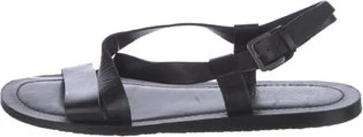 Salvatore Ferragamo
