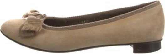 Salvatore Ferragamo