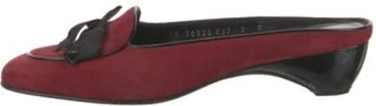 Salvatore Ferragamo