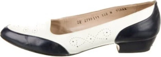 Salvatore Ferragamo