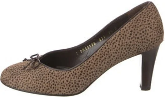 Salvatore Ferragamo