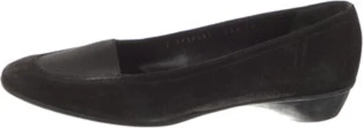Salvatore Ferragamo