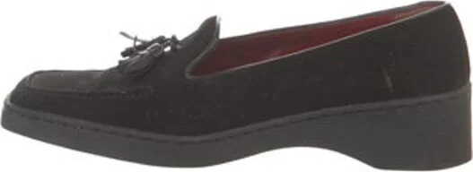 Salvatore Ferragamo