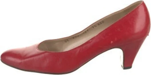 Salvatore Ferragamo