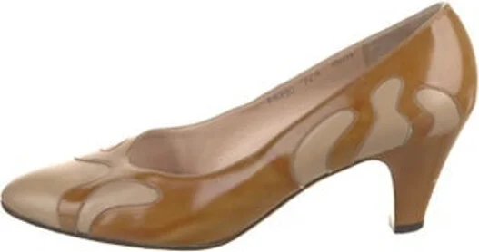 Salvatore Ferragamo