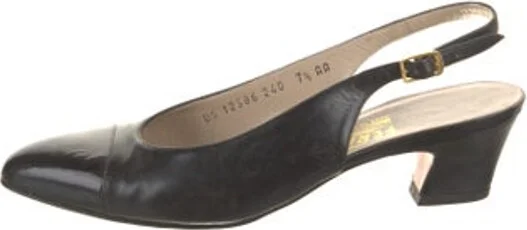Salvatore Ferragamo