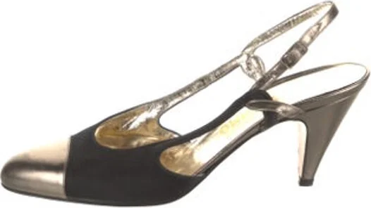 Salvatore Ferragamo