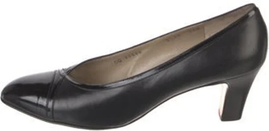 Salvatore Ferragamo