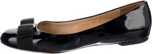 Salvatore Ferragamo