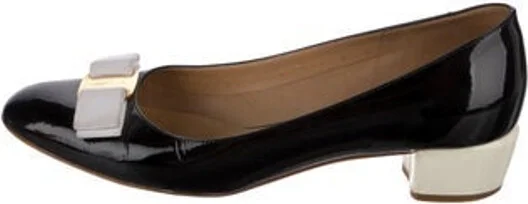 Salvatore Ferragamo