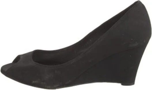 Salvatore Ferragamo