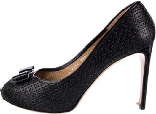 Salvatore Ferragamo