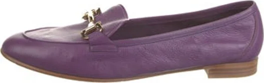 Salvatore Ferragamo