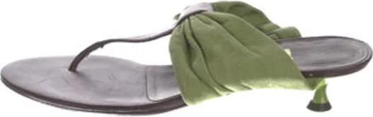 Salvatore Ferragamo