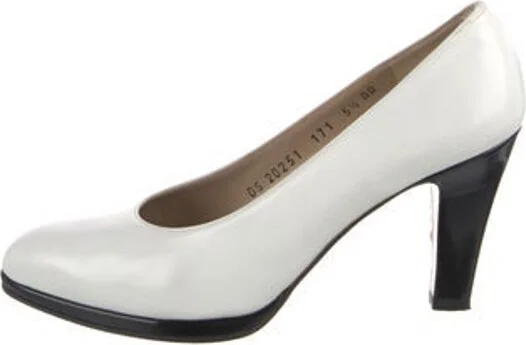 Salvatore Ferragamo