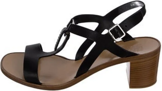 Salvatore Ferragamo