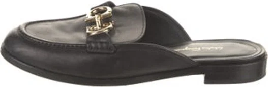 Salvatore Ferragamo