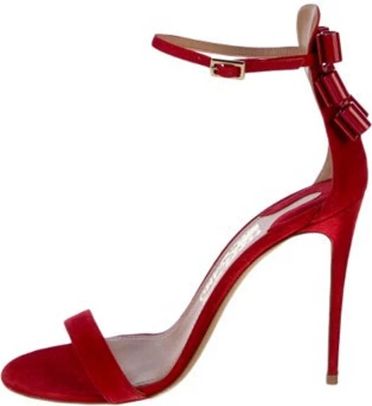 Salvatore Ferragamo