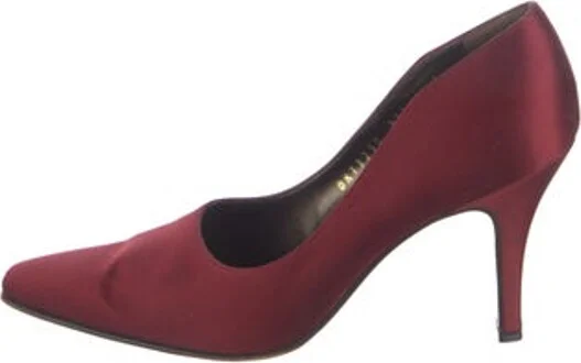Salvatore Ferragamo