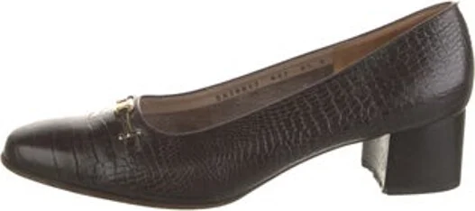 Salvatore Ferragamo