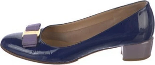 Salvatore Ferragamo