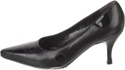 Salvatore Ferragamo
