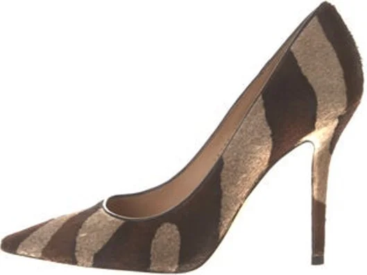 Salvatore Ferragamo