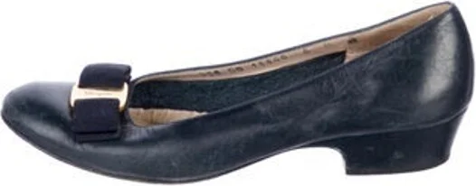 Salvatore Ferragamo