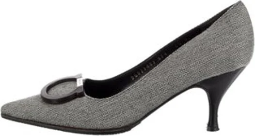 Salvatore Ferragamo