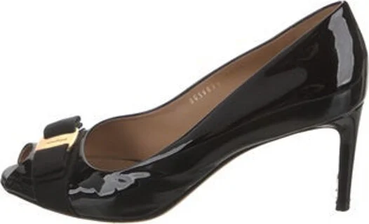 Salvatore Ferragamo