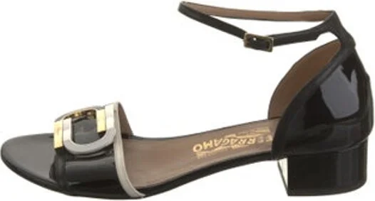 Salvatore Ferragamo