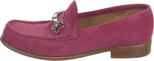 Salvatore Ferragamo