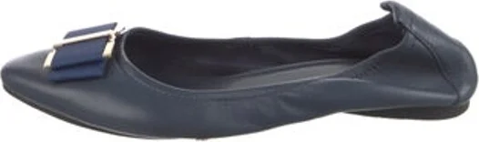 Salvatore Ferragamo
