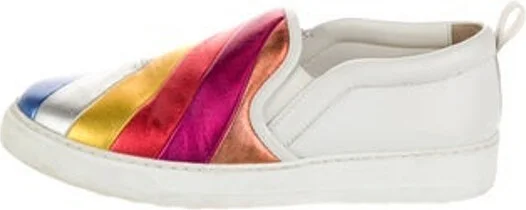 Salvatore Ferragamo
