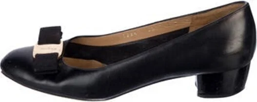 Salvatore Ferragamo