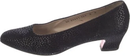 Salvatore Ferragamo